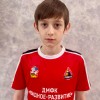 Аджиев Ибрагим Видное Развитие 2