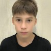 Соколов Матвей ФК Держава