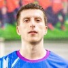 Ашурлаев Максим Футбольная команда «Интер-Чернцы»