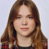 Пашковская София ЛГУ им. Пушкина Пашковская София ЛГУ им. Пушкина