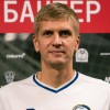 Безгодов Артем Кристалл
