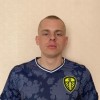 Смирнов Данила ФК Диат