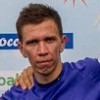 Серов Алексей FC 4ikago