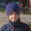 Шуркин Артём Верхневолжье юниор