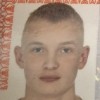 Тимофеев Владислав АТТ
