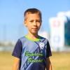 Королёв Артем ВВ 16