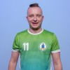 Пустовалов Александр ЛВК Строгино