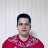 Скрипников Дмитрий ФК Нара