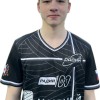 Рукавишников Александр Радий-Волна-Д