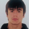 Батиров Асадулла Добрянский гуманитарно-технологический техникум им. П. И. Сюзева