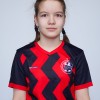 Ивлиева Александра Академия-4