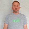 Епихин Артем Торпедо