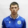 Жигачев Александр FC GAMASS