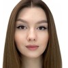 Слободчикова Мария ФК Дневник банщика
