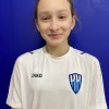 Макарова Анна Пари НН-2013-дев-2
