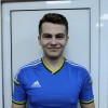 Гусев Иван ЕкСВУ