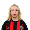 Киваева Ольга Акрон-Академия Коноплева-жен