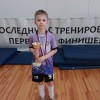 Яковлев Егор ДЮСШ 1 17 Каменка