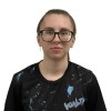 Кайнова София Вольта