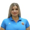 Дегтева Ирина "ДФЦ А. Степина"
