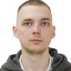Гридин Егор Российская академия народного хозяйства и государственной службы при Президенте Российской Федерации