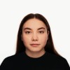 Марданова Альбина КНИТУ
