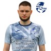 Горбунов Тимур МИРЭКОМ