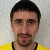 Ахунзянов Александр Арсенал