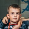 Саргсян Максим НОВОТОР