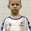 Валиахметов Мирон Космос-Премиум