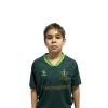 Хабибуллин Карим Stars Football