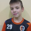 Недорезов Алексей ФК "Ультра"