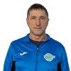 Юдин Виктор Зенит 010