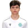 Пономарёв Александр ФК "Федино"