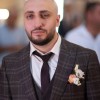 Меликян Карен Фиеста