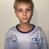 Фёдоров Егор МУ ДО СШ Весна