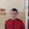 Чамин Егор Дорожник 12