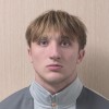 Алимкин Елисей Московский автомобильно-дорожный государственный технический университет