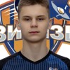 Петерс Алексей Вымпел