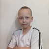Королёв Андрей СШ "Урал"
