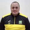 Ческидов Илья Урожай
