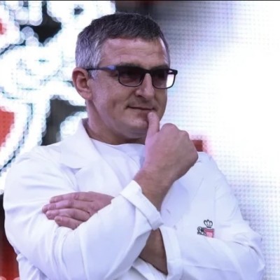 Ильтяков Дмитрий Лесники
