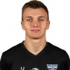 Краснопевцев Александр Ассоциация ФК Велес