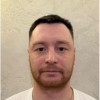Щербинин Вадим «ЛЕО»