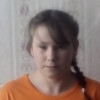 Мельникова Светлана ГКОУ "Пионерская  школа-интернат"