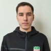 Мещанов Максим Нефтехимик