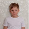 Солдаткин Артем Юпитер