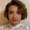 Федюкова Мария Российский университет спорта "ГЦОЛИФК"