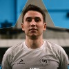 Мухнуров Артем Неоспорт