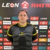 Надеждин Александр Монолит